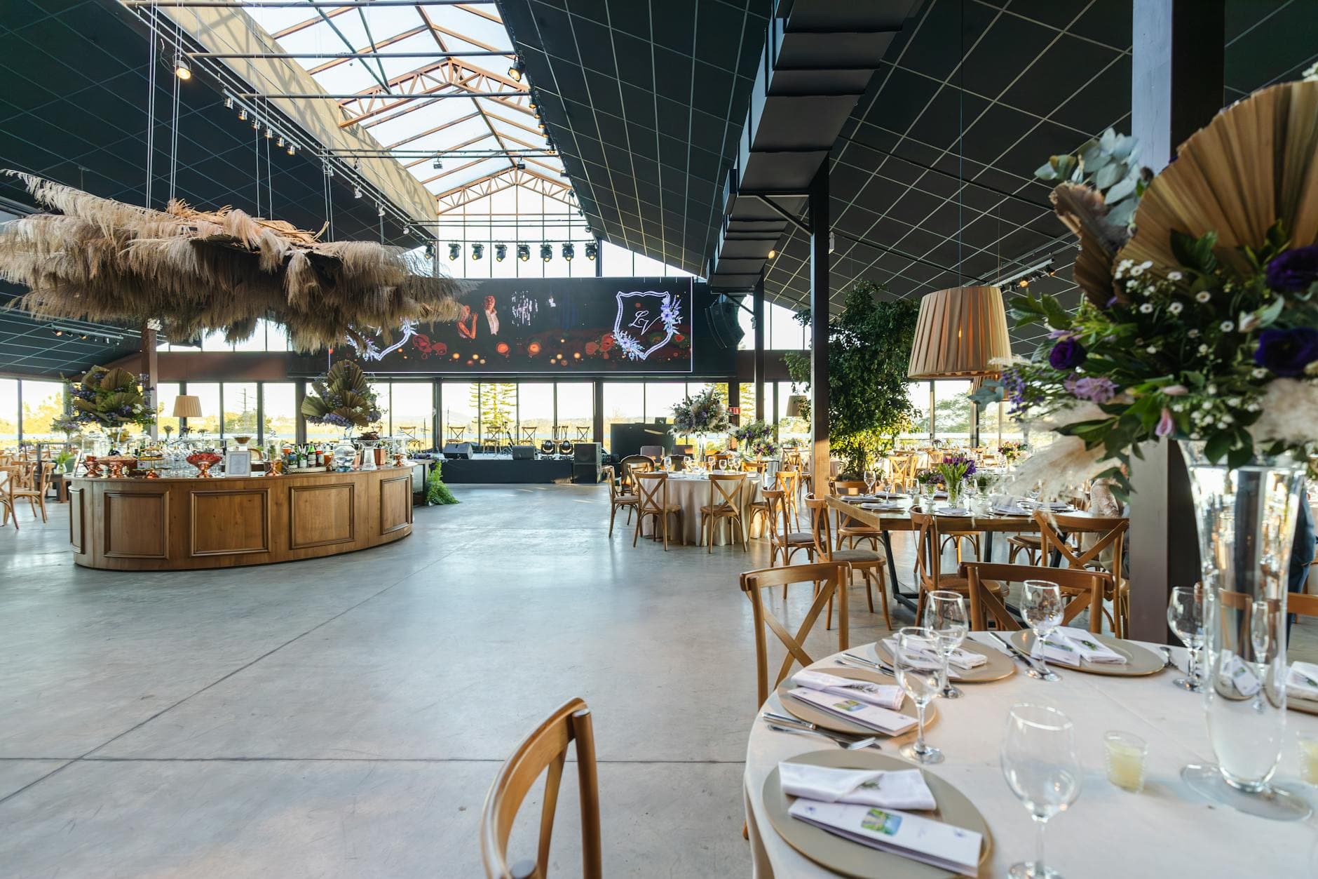 How to Get More Clients for Your Venue (Without Spending More on Ads)