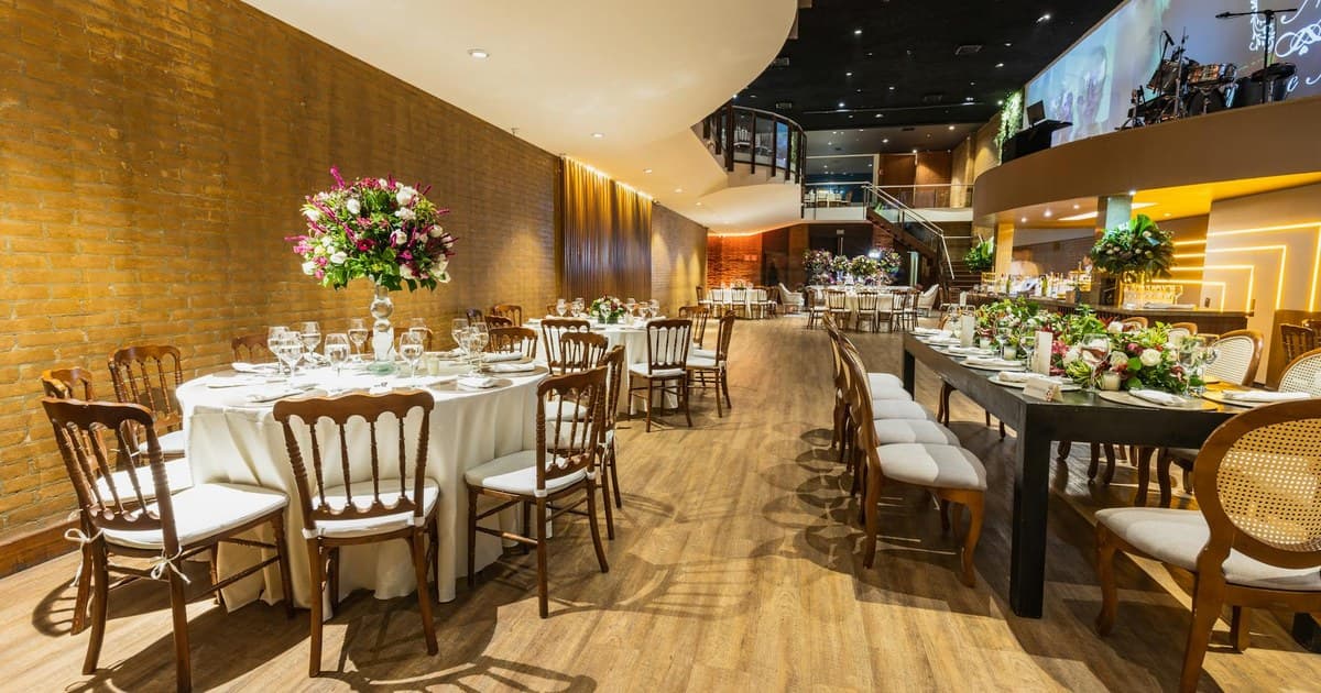 Wedding Venue CRM: How to Track Leads From Inquiry to Booking
