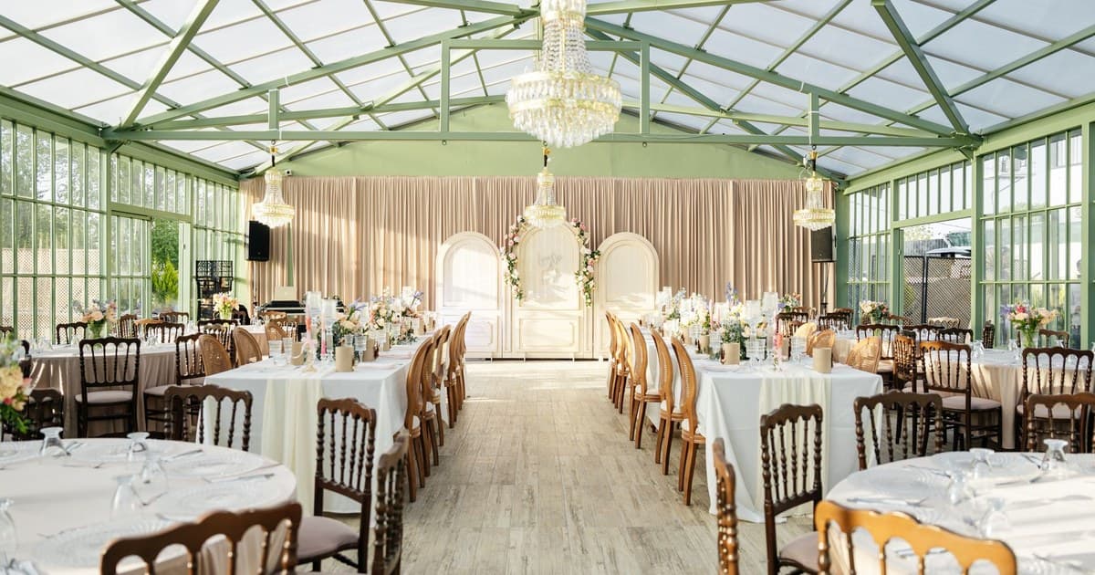 Article: Venue Management Software: What Wedding and Event Venues Actually Need