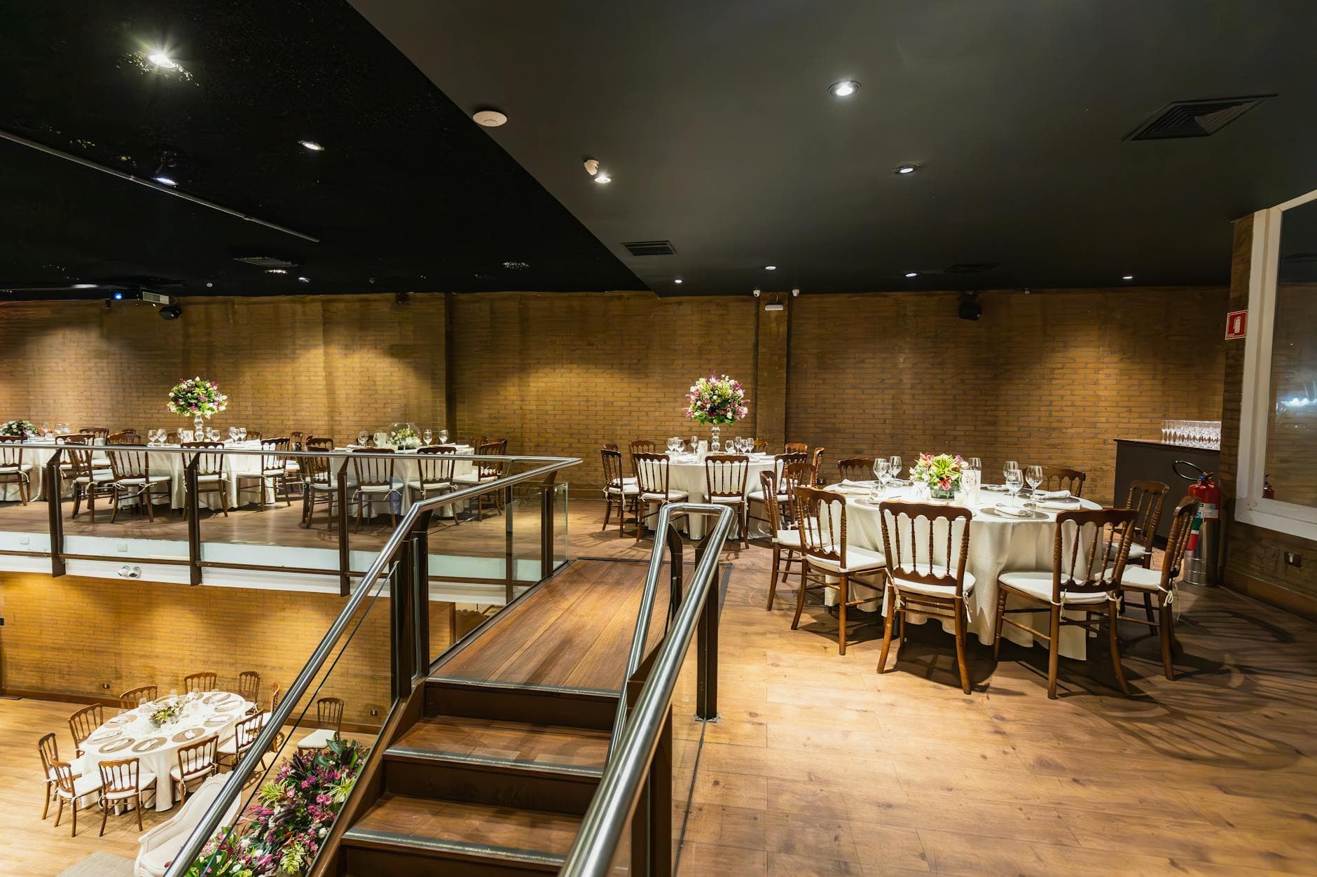 Wedding Venue SEO: How US Venues Rank on Google in 2026