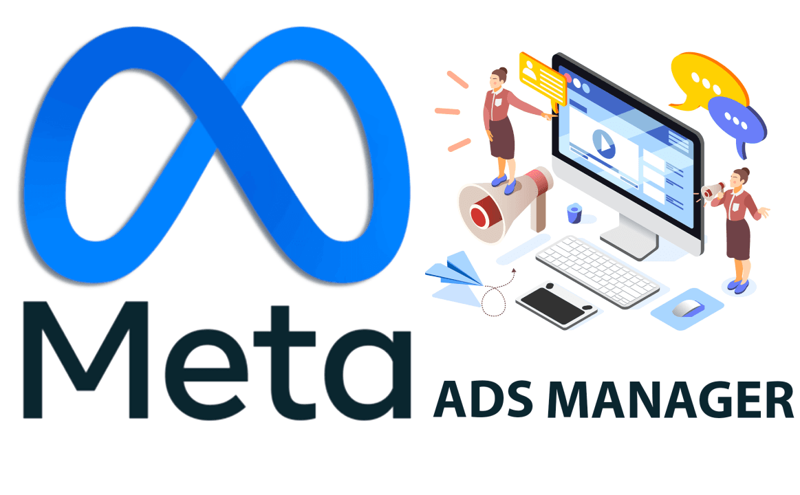 Meta Ads Manager for venue advertising